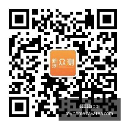 巴尔科拉速,度制胜,但传球视野,威尼斯人app官网,威尼斯人app下载,威尼斯人app登录,威尼斯人app平台