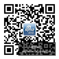 电脑装机终,极指南,极限竞速,威尼斯人app官网,威尼斯人app下载,威尼斯人app登录,威尼斯人app平台