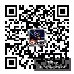 春季赛激战,战队再创辉,威尼斯人app,威尼斯人app官网,威尼斯人app下载,威尼斯人app登录,威尼斯人app平台