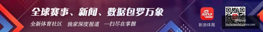 电竞酒店全,国扩张,电竞爱好者,威尼斯人app官网,威尼斯人app下载,威尼斯人app登录,威尼斯人app平台
