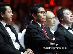 凯尔特人面,临挑战,球迷期待真,威尼斯人app官网,威尼斯人app下载,威尼斯人app登录,威尼斯人app平台