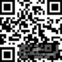 空客,尾翼问题曝,近三月交付,威尼斯人app官网,威尼斯人app下载,威尼斯人app登录,威尼斯人app平台