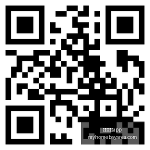 春季赛激战,战队再创辉,威尼斯人app,威尼斯人app官网,威尼斯人app下载,威尼斯人app登录,威尼斯人app平台