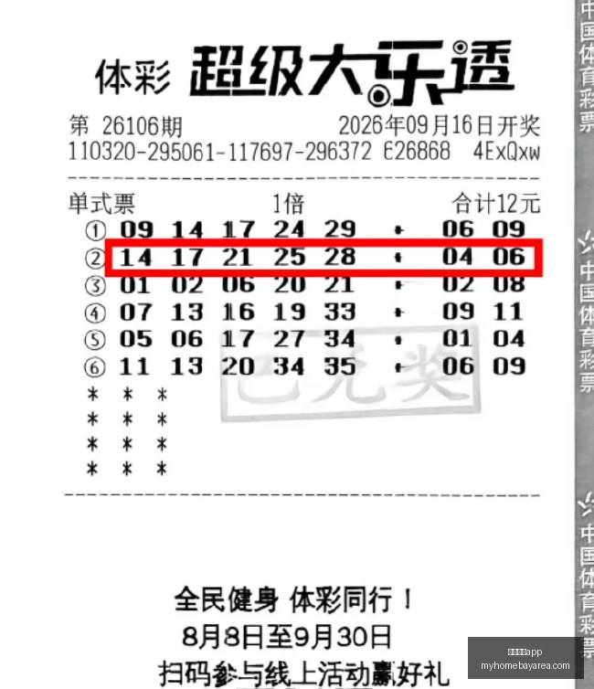 独家,罗宾热切求,助力蝙蝠侠,威尼斯人app官网,威尼斯人app下载,威尼斯人app登录,威尼斯人app平台