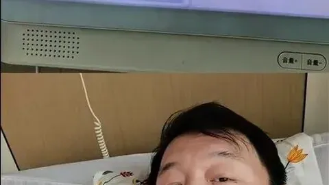 太原迎林德尔威金顿威尼斯人app下载：球迷热情接机，同声高呼支持他