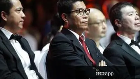 轻松理财指南威尼斯人app下载：告别估值困扰，速拿收益