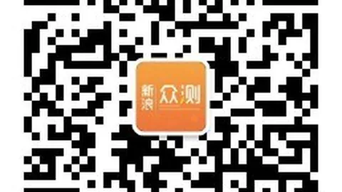 巴尔科拉速度制胜，但传球视野短板明显名宿深度剖析